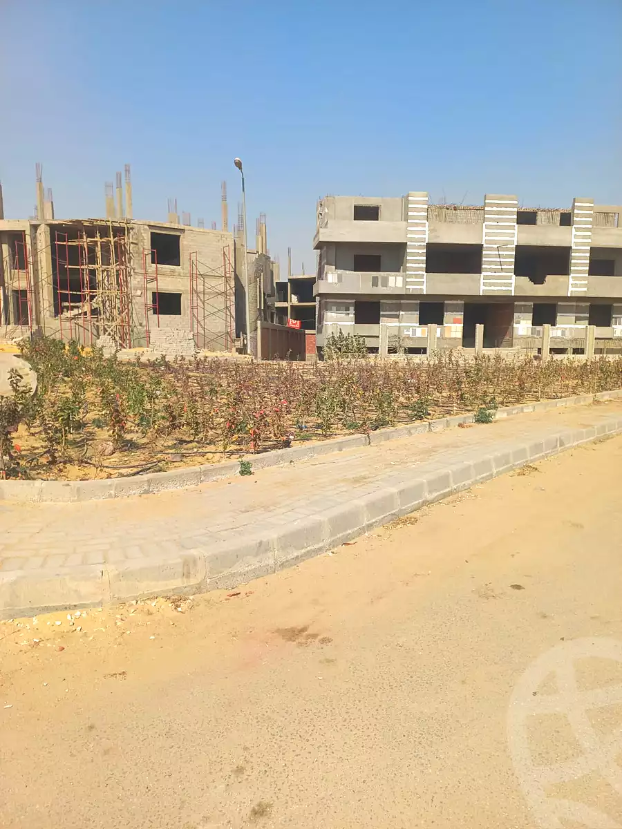 https://aqarmap.com.eg/ar/listing/6783495-for-sale-cairo-new-cairo-gharb-el-golf-alaa-elsaadany-st