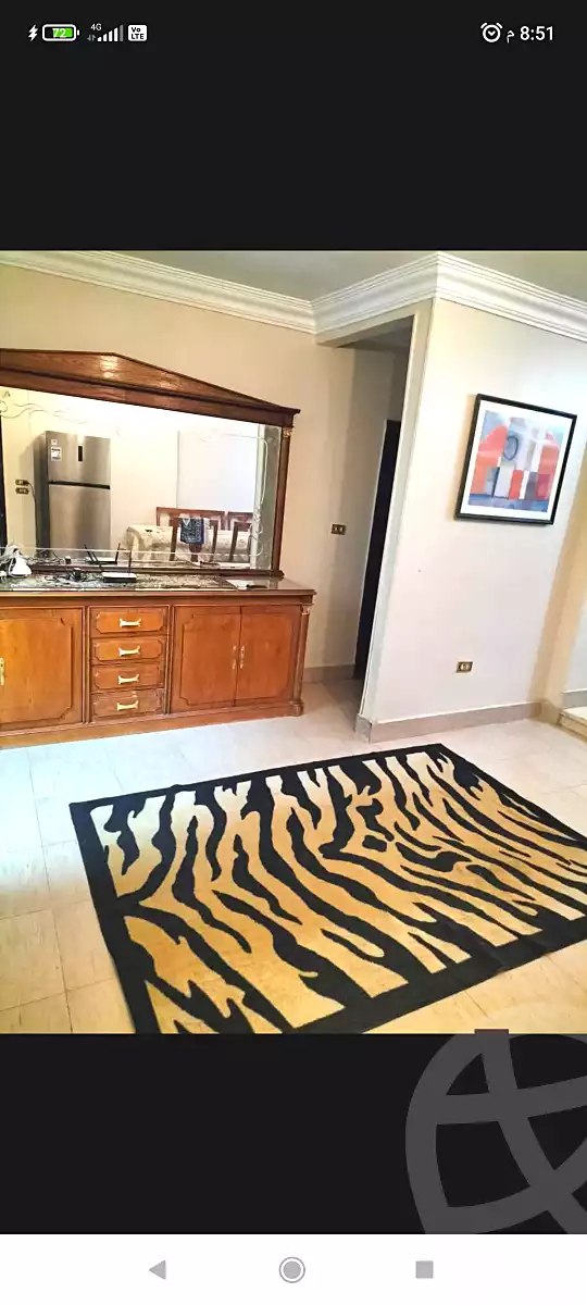 https://aqarmap.com.eg/en/listing/6783502-for-rent-cairo-faisal-shareaa-el-eshren