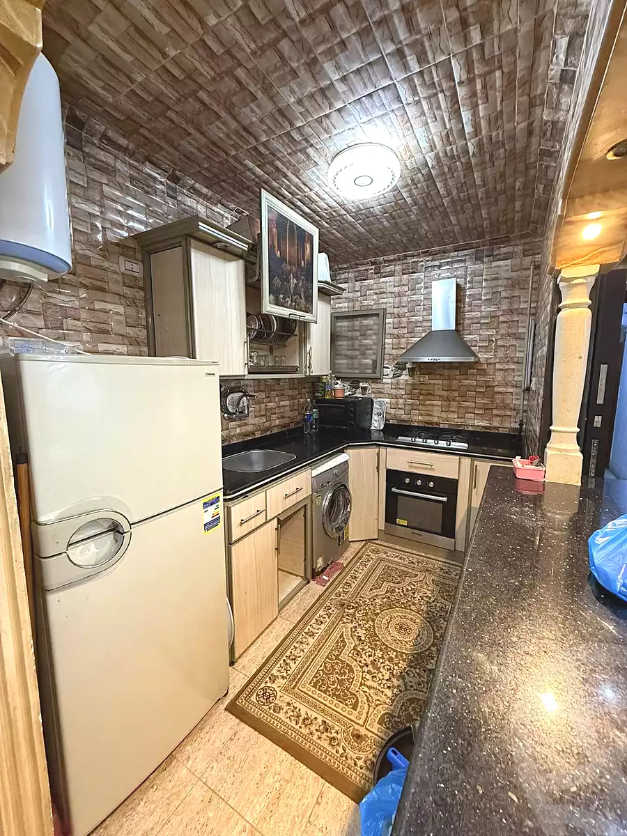 https://aqarmap.com.eg/ar/listing/6783499-for-sale-alexandria-sydy-bshr-sydy-bshr-bhry-ibrahim-el-sayed-st