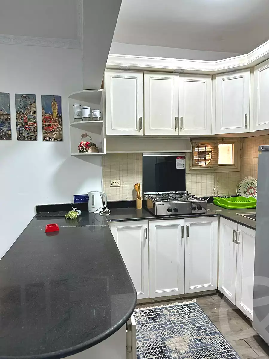 https://aqarmap.com.eg/ar/listing/6783503-for-rent-cairo-el-sheikh-zayed-city-mntq-fr-y-bmdyn-lshykh-zyd