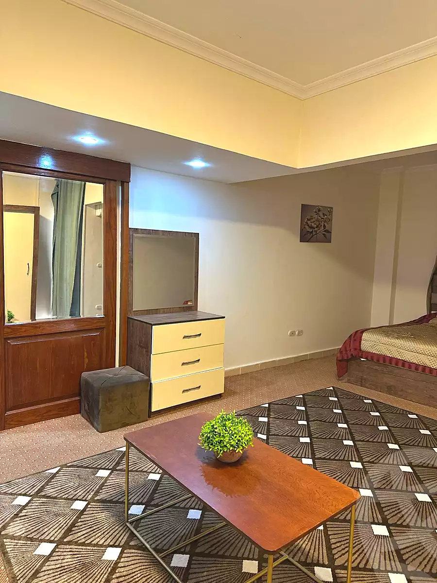 https://aqarmap.com.eg/ar/listing/6783503-for-rent-cairo-el-sheikh-zayed-city-mntq-fr-y-bmdyn-lshykh-zyd
