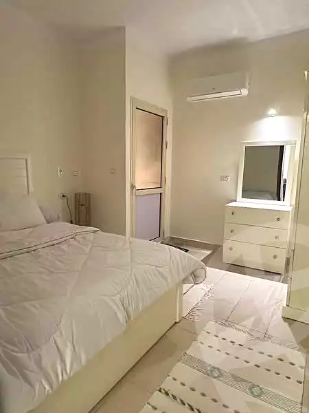 https://aqarmap.com.eg/ar/listing/6783515-for-rent-cairo-el-sheikh-zayed-city-mntq-fr-y-bmdyn-lshykh-zyd