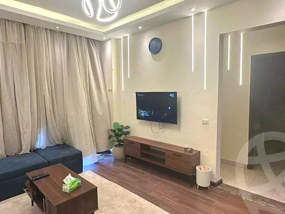 https://aqarmap.com.eg/ar/listing/6783515-for-rent-cairo-el-sheikh-zayed-city-mntq-fr-y-bmdyn-lshykh-zyd
