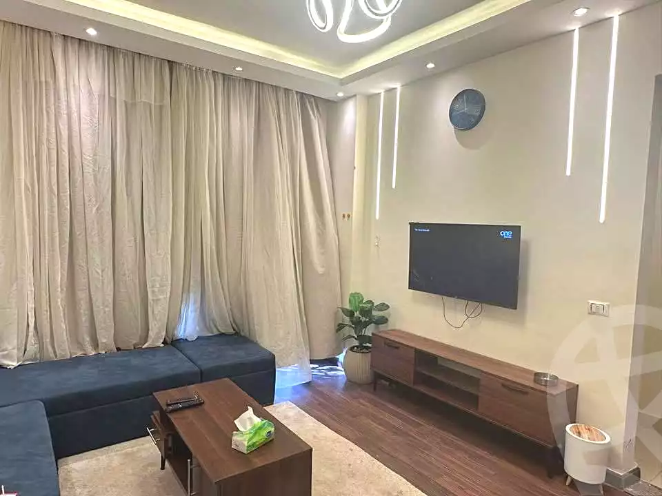 https://aqarmap.com.eg/ar/listing/6783515-for-rent-cairo-el-sheikh-zayed-city-mntq-fr-y-bmdyn-lshykh-zyd