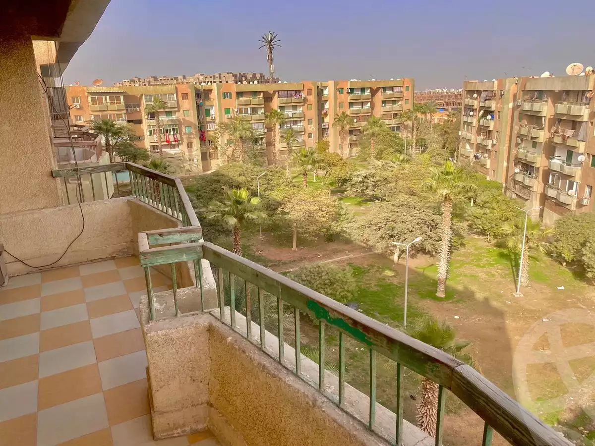 https://aqarmap.com.eg/en/listing/6783528-for-rent-cairo-el-sheikh-zayed-city-el-hay-elawel