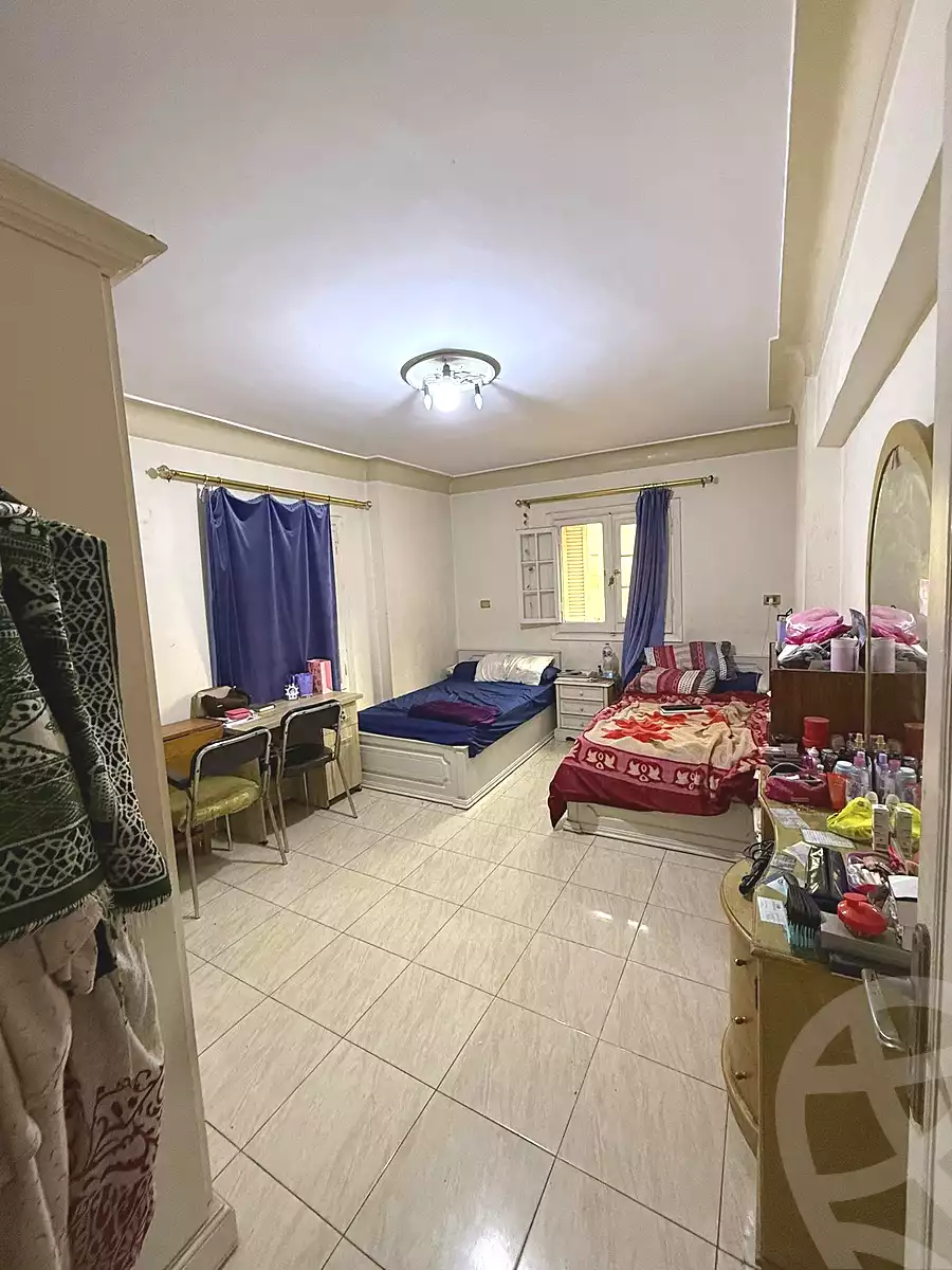 https://aqarmap.com.eg/en/listing/6783526-for-sale-alexandria-el-asafra-ahmed-tiesser-st