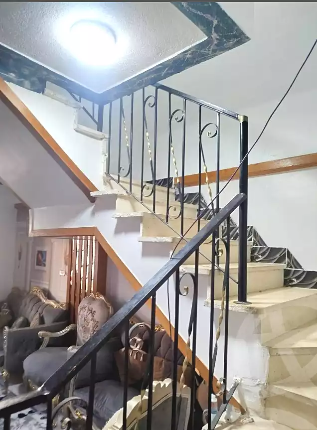 https://aqarmap.com.eg/ar/listing/6783550-for-sale-alexandria-l-jmy-shataa-el-nakheel