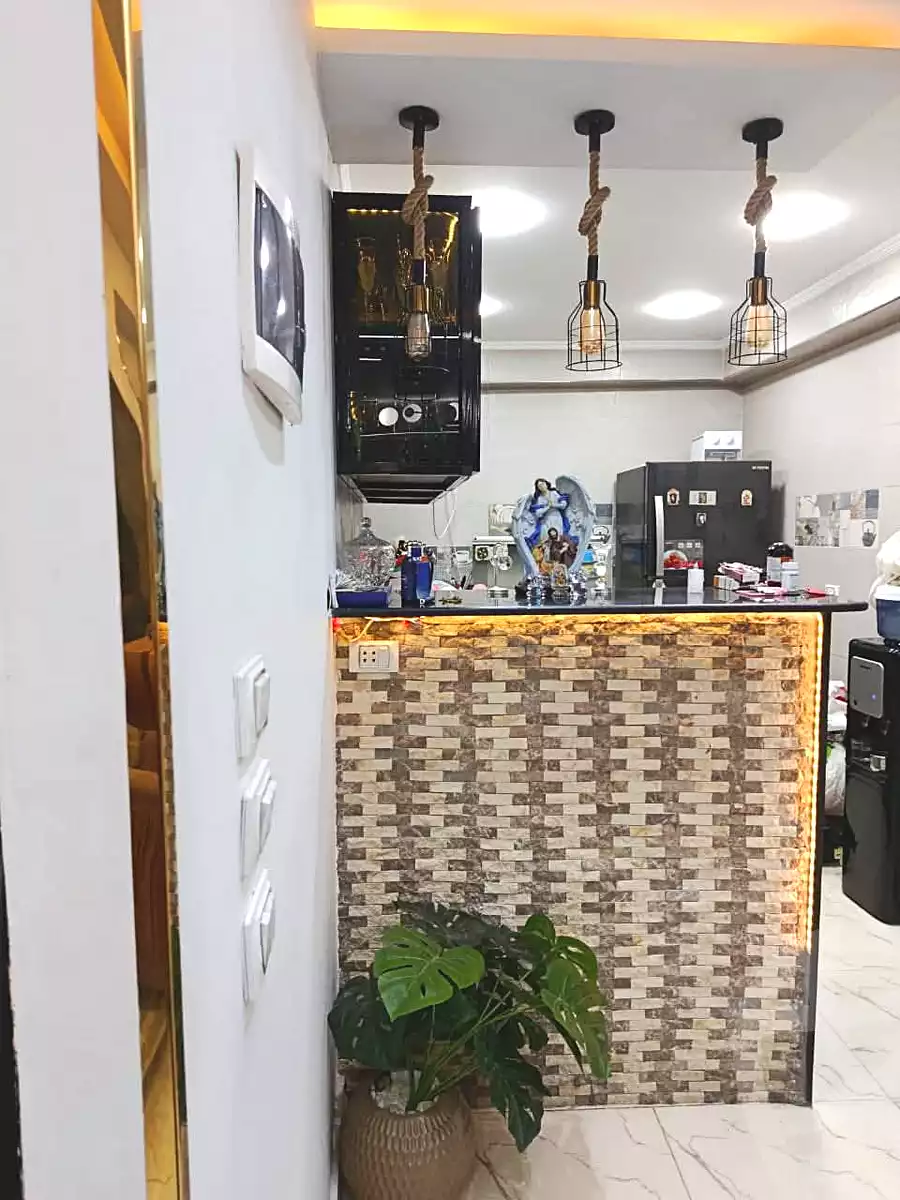https://aqarmap.com.eg/en/listing/6783553-for-sale-cairo-ain-shams-alf-maskn
