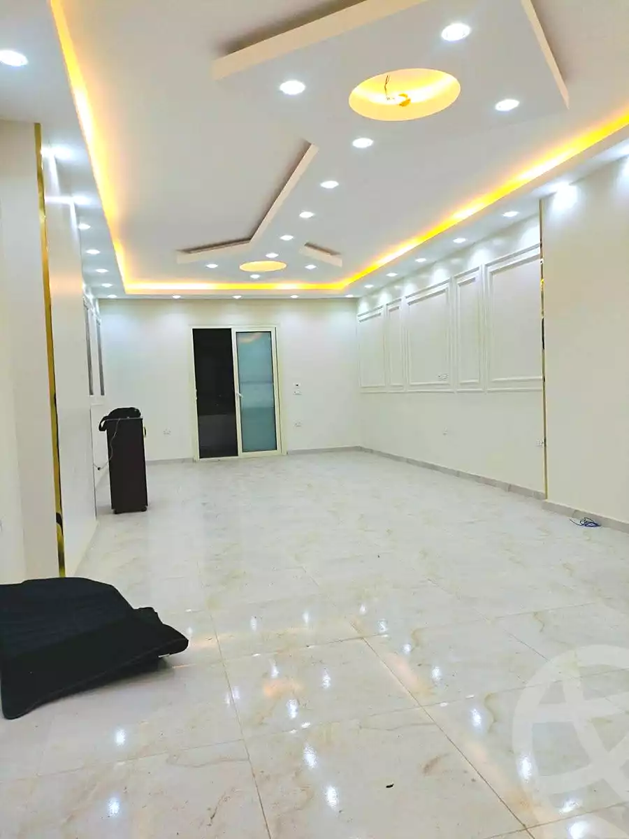 https://aqarmap.com.eg/ar/listing/6783554-for-sale-cairo-el-haram-el-lebeny