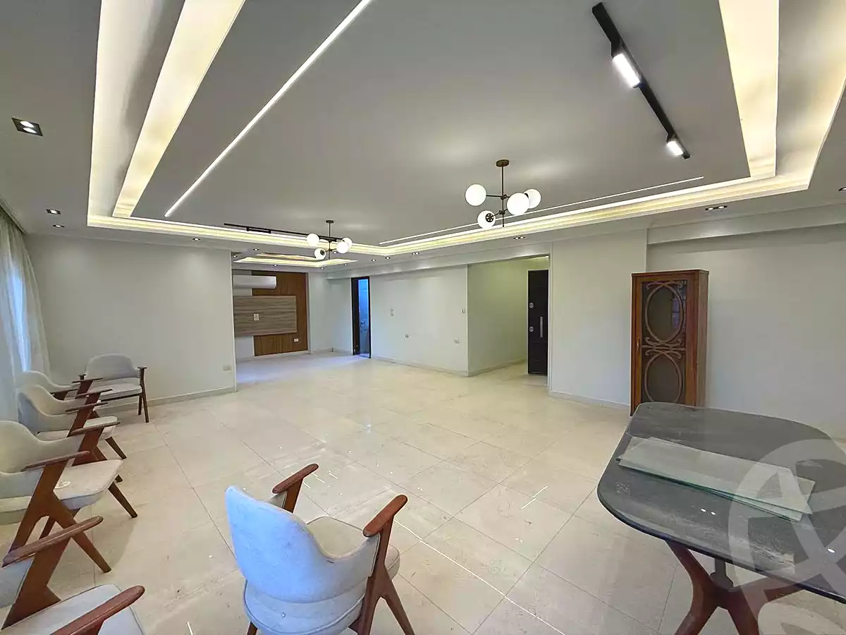 https://aqarmap.com.eg/en/listing/6783585-for-sale-cairo-el-mohandesen-abd-el-moneam-riad-st