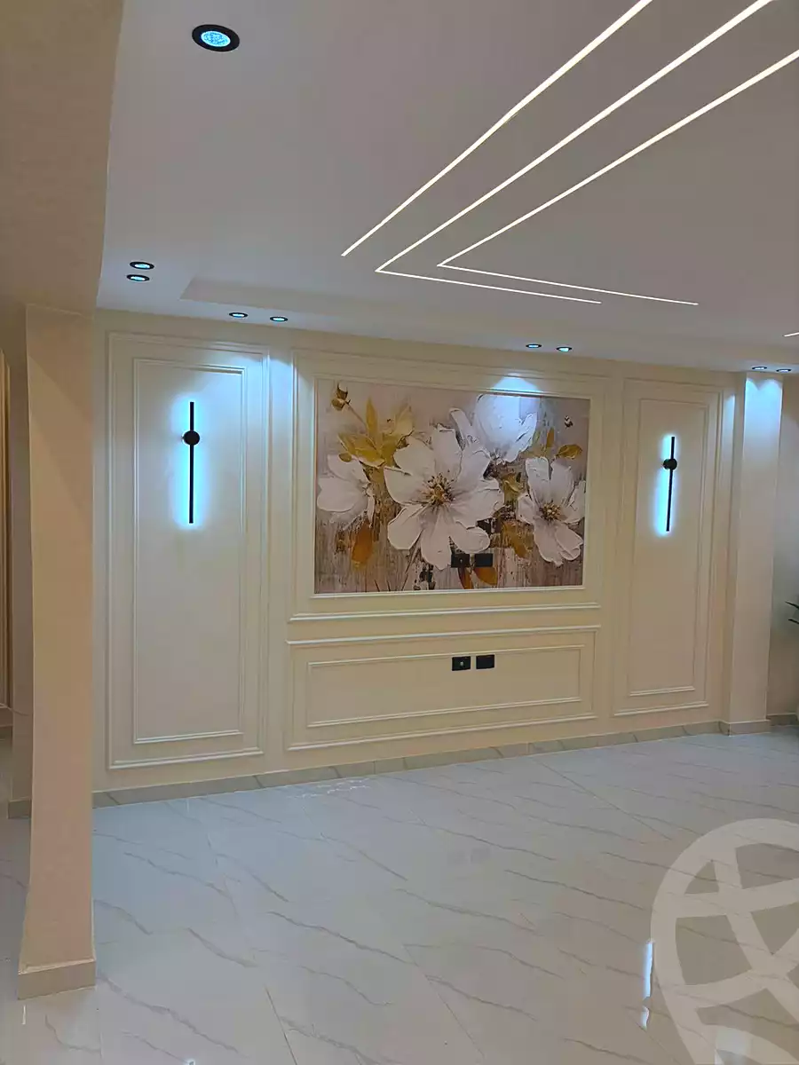 https://aqarmap.com.eg/ar/listing/6783600-for-sale-cairo-6th-of-october-el-ahyaa-neighborhood-3rd-al-hay-al-thalith-st