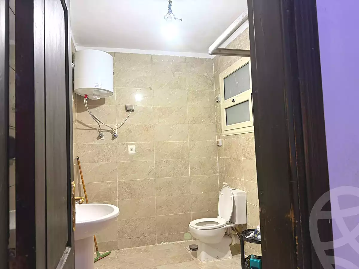 https://aqarmap.com.eg/ar/listing/6783621-for-sale-cairo-el-sheikh-zayed-city-compounds-jn-1