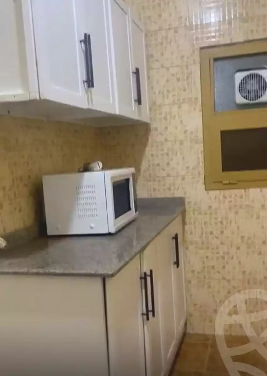 https://aqarmap.com.eg/en/listing/6783594-for-rent-cairo-ljyz-el-jizah-district