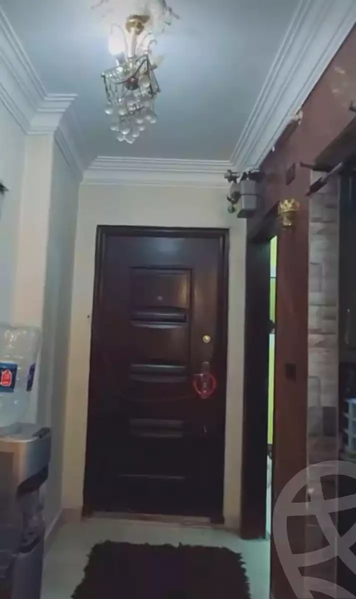 https://aqarmap.com.eg/ar/listing/6783623-for-sale-cairo-el-zaytun-lzytwn-lshrqy