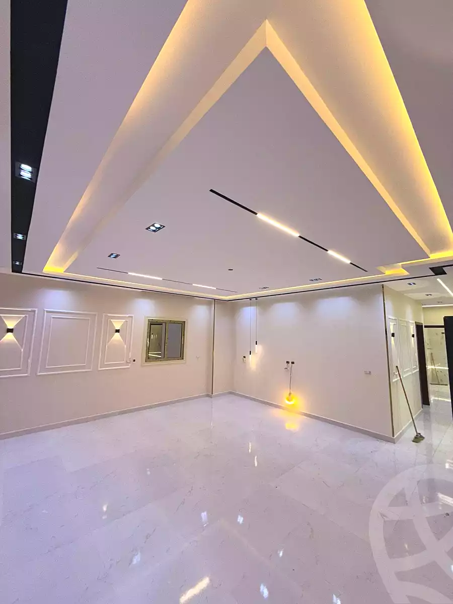 https://aqarmap.com.eg/ar/listing/6783631-for-sale-cairo-6th-of-october-el-tawsaat-el-shamalya-ltws-t-lsyhy-lshmly