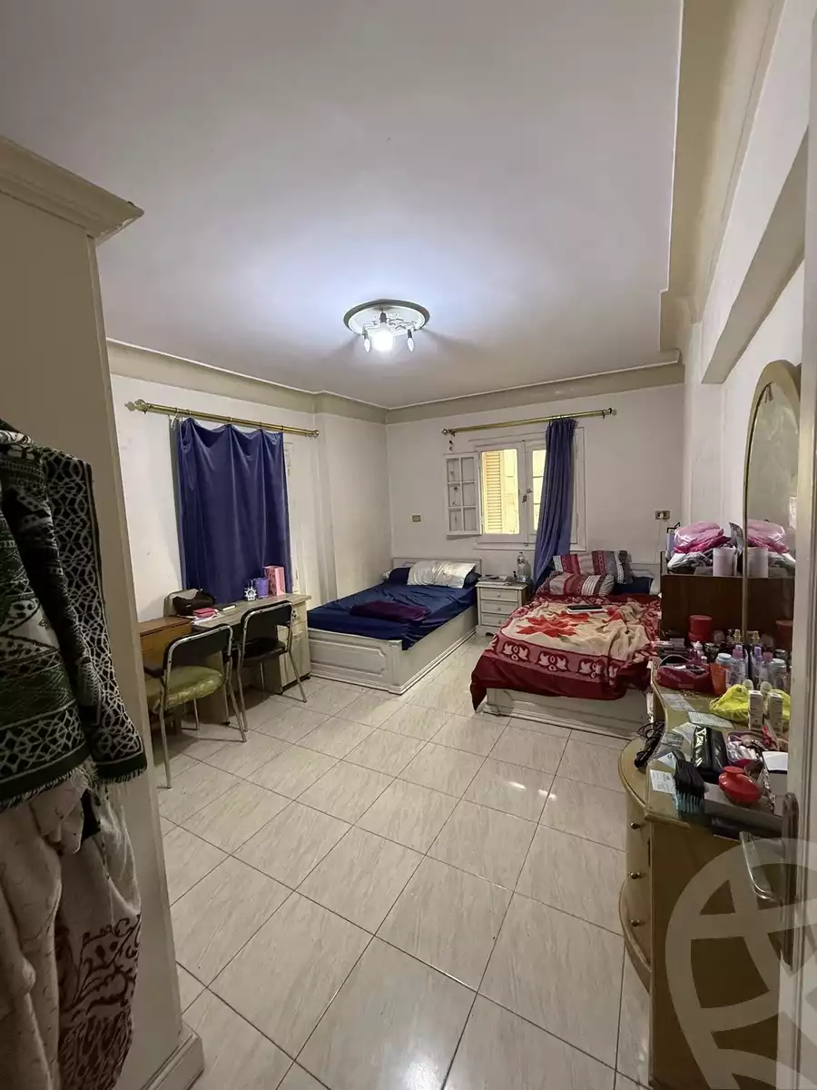 https://aqarmap.com.eg/en/listing/6783635-for-sale-alexandria-el-asafra-ahmed-tiesser-st