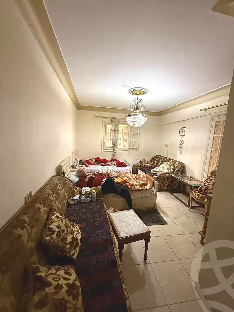 https://aqarmap.com.eg/en/listing/6783635-for-sale-alexandria-el-asafra-ahmed-tiesser-st