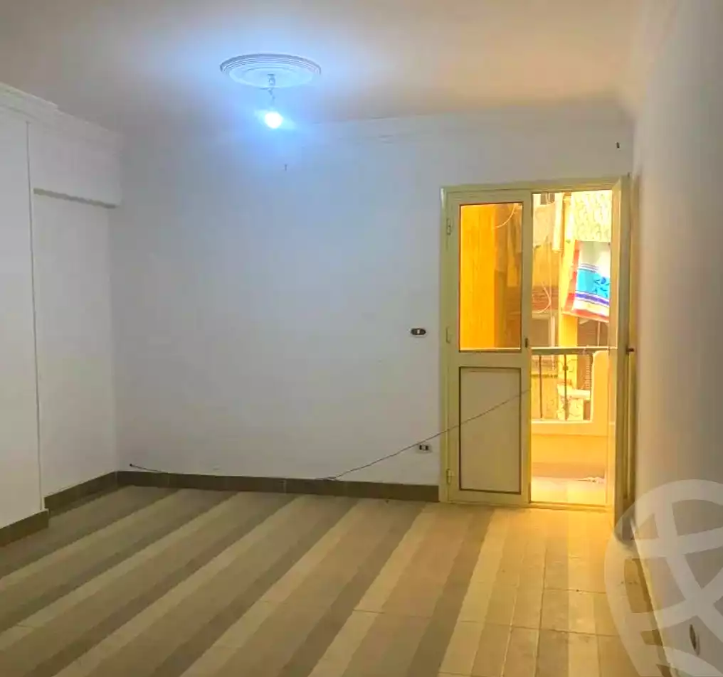 https://aqarmap.com.eg/en/listing/6783630-for-sale-alexandria-ganaklis