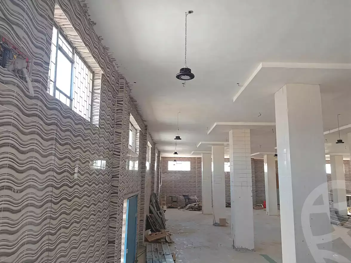 https://aqarmap.com.eg/ar/listing/6783648-for-rent-sharqia-10th-of-ramadan
