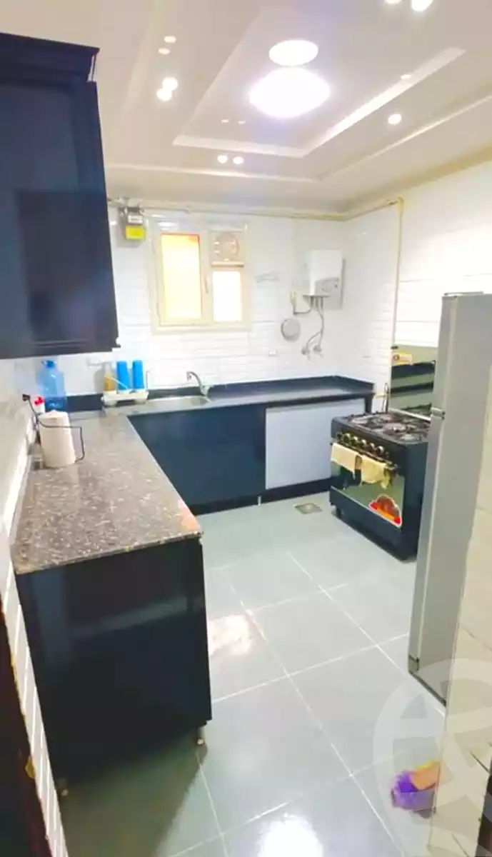 https://aqarmap.com.eg/ar/listing/6783643-for-rent-cairo-6th-of-october-el-ahyaa-neighborhood-1st