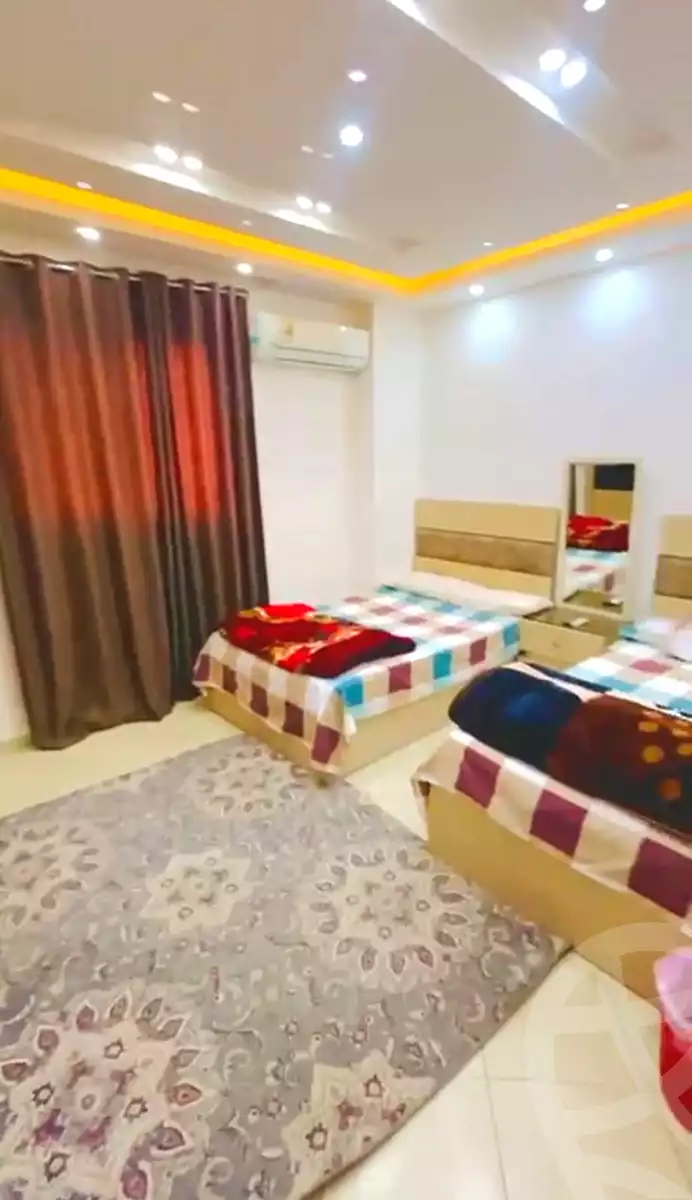 https://aqarmap.com.eg/ar/listing/6783643-for-rent-cairo-6th-of-october-el-ahyaa-neighborhood-1st