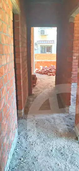 https://aqarmap.com.eg/ar/listing/6783646-for-sale-cairo-al-oubour-el-hay-el-sabaa