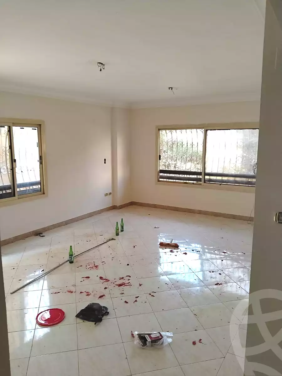 https://aqarmap.com.eg/ar/listing/6783673-for-rent-cairo-6th-of-october-el-ahyaa-neighborhood-8th