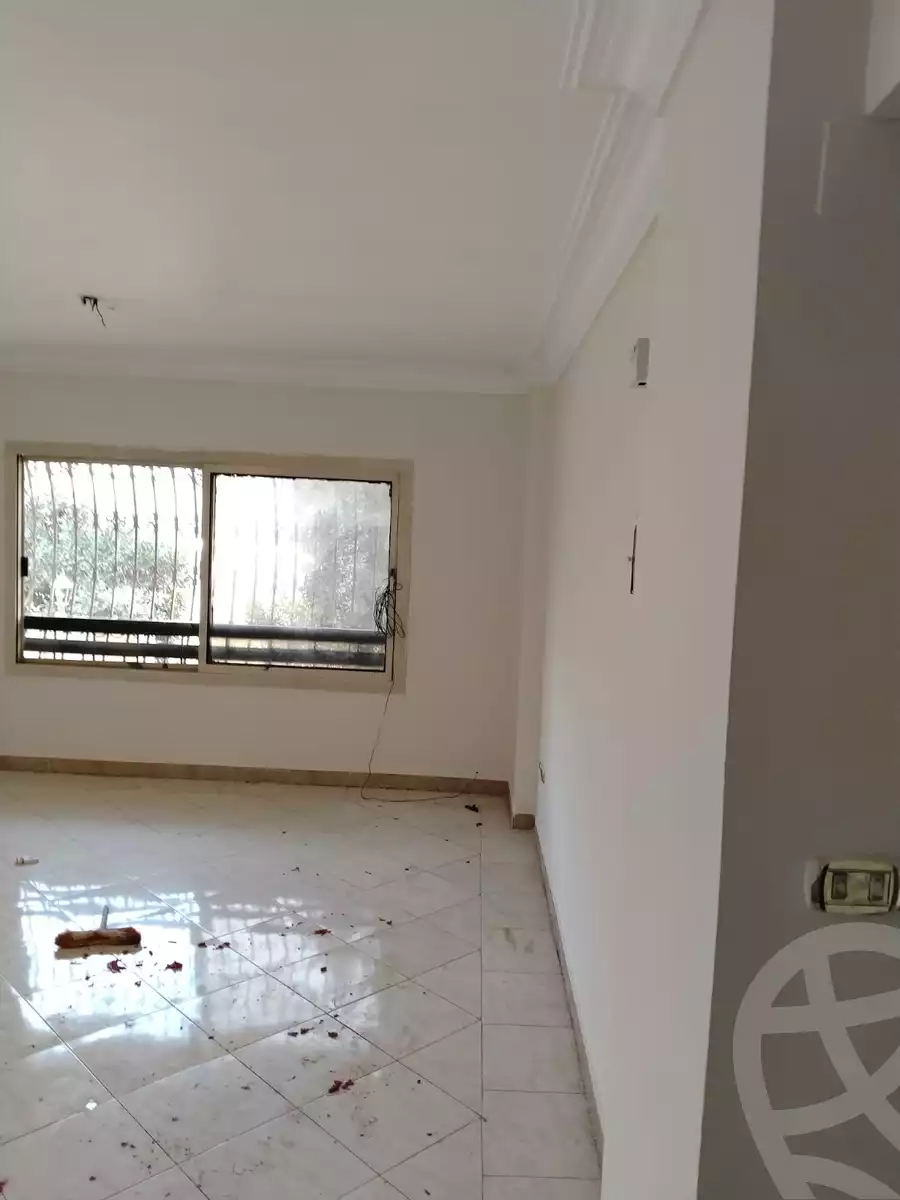 https://aqarmap.com.eg/ar/listing/6783673-for-rent-cairo-6th-of-october-el-ahyaa-neighborhood-8th