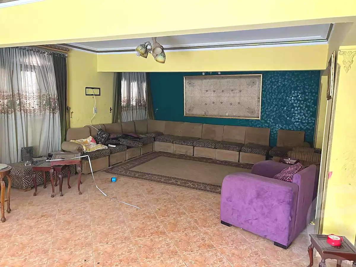 https://aqarmap.com.eg/ar/listing/6783669-for-sale-cairo-6th-of-october-el-ahyaa-neighborhood-1st-eighth-neighborhood