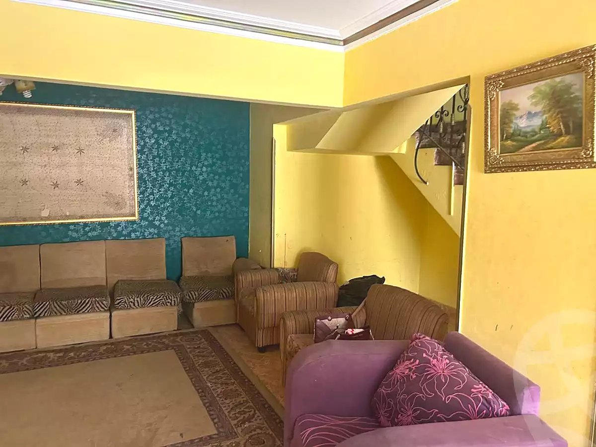 https://aqarmap.com.eg/ar/listing/6783669-for-sale-cairo-6th-of-october-el-ahyaa-neighborhood-1st-eighth-neighborhood