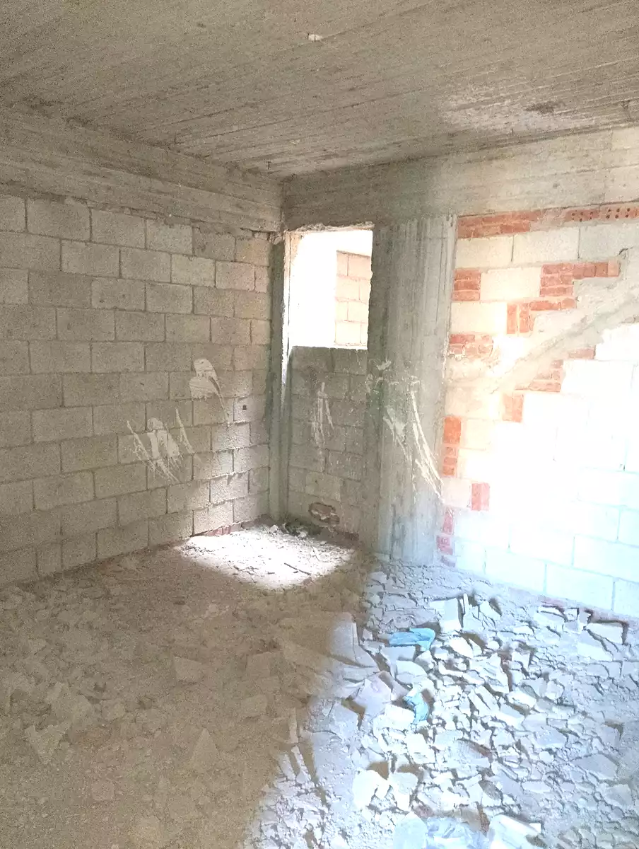 https://aqarmap.com.eg/en/listing/6783694-for-sale-alexandria-new-miami