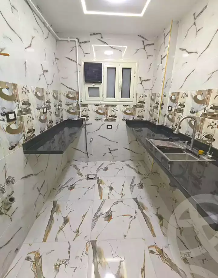https://aqarmap.com.eg/en/listing/6783670-for-sale-alexandria-el-asafra-l-sfr-bhry