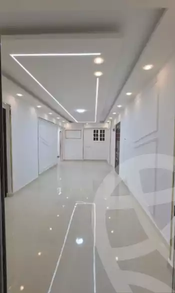 https://aqarmap.com.eg/en/listing/6783695-for-sale-alexandria-el-mandara-shr-jml-bd-lnsr