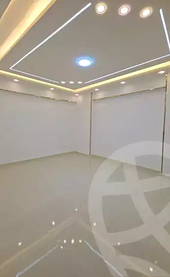 https://aqarmap.com.eg/en/listing/6783695-for-sale-alexandria-el-mandara-shr-jml-bd-lnsr