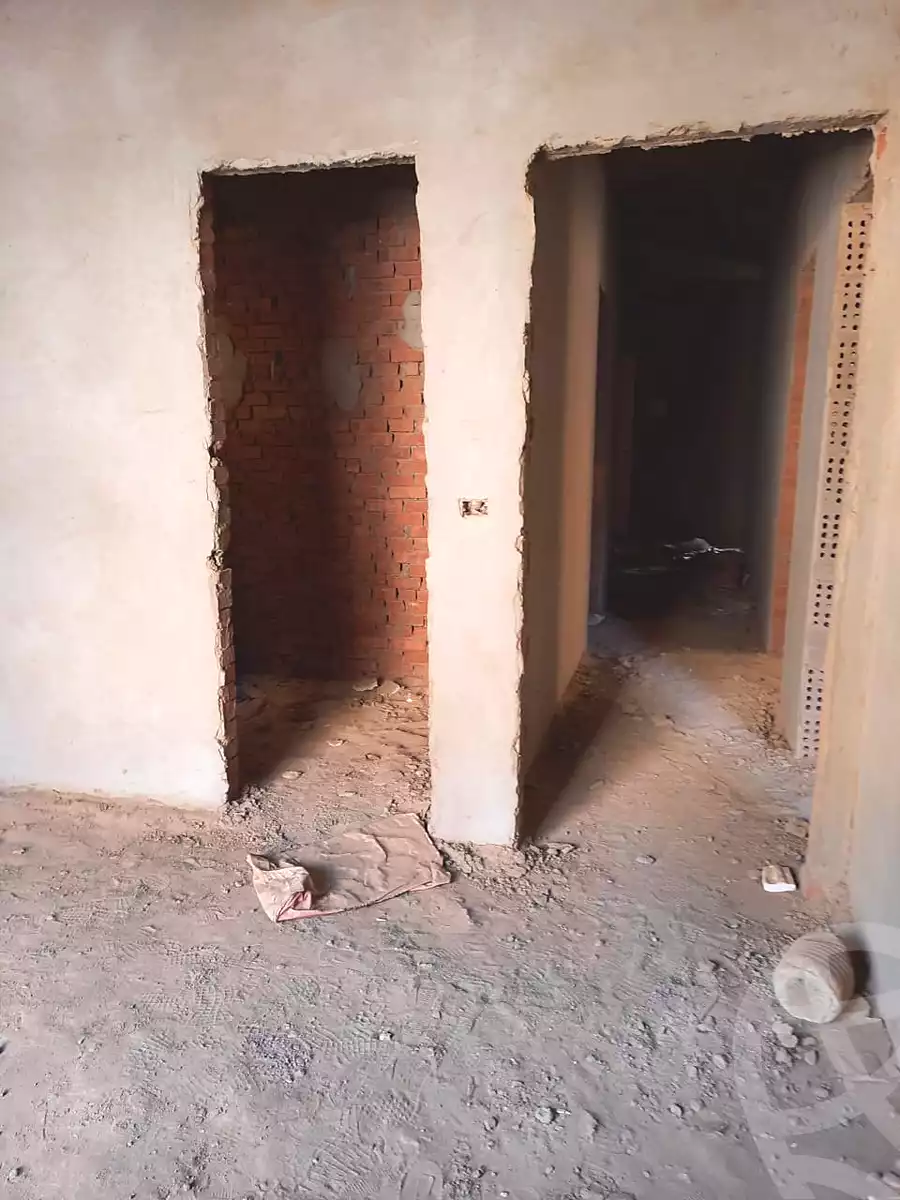 https://aqarmap.com.eg/ar/listing/6783696-for-sale-cairo-el-sheikh-zayed-city-el-hay-elthamen-area-4