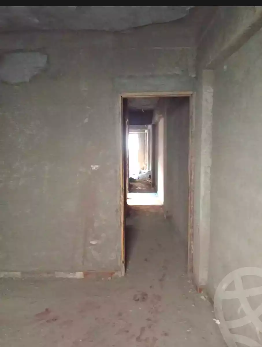 https://aqarmap.com.eg/ar/listing/6783705-for-sale-alexandria-l-jmy-bw-ywsf
