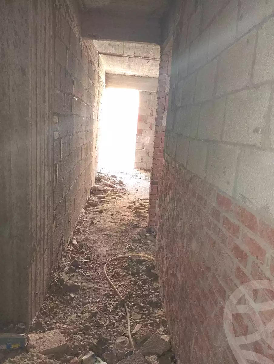 https://aqarmap.com.eg/en/listing/6783702-for-sale-alexandria-new-miami