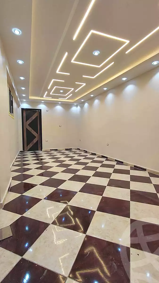 https://aqarmap.com.eg/en/listing/6783684-for-sale-alexandria-el-asafra-l-sfr-bhry