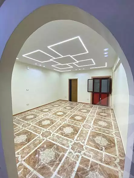 https://aqarmap.com.eg/en/listing/6783707-for-sale-alexandria-l-jmy-lbytsh-shahr-al-assal-st