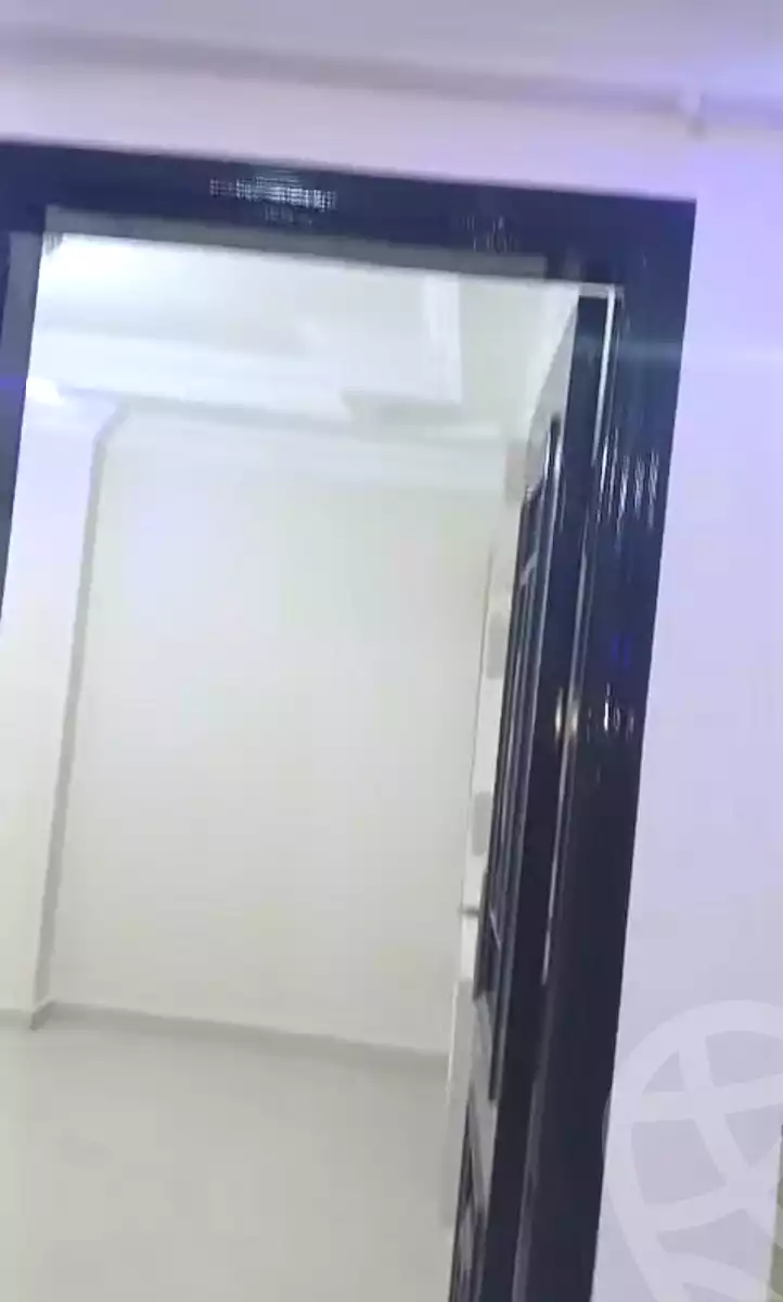 https://aqarmap.com.eg/ar/listing/6783688-for-sale-cairo-helwan-kwrnysh-hlwn