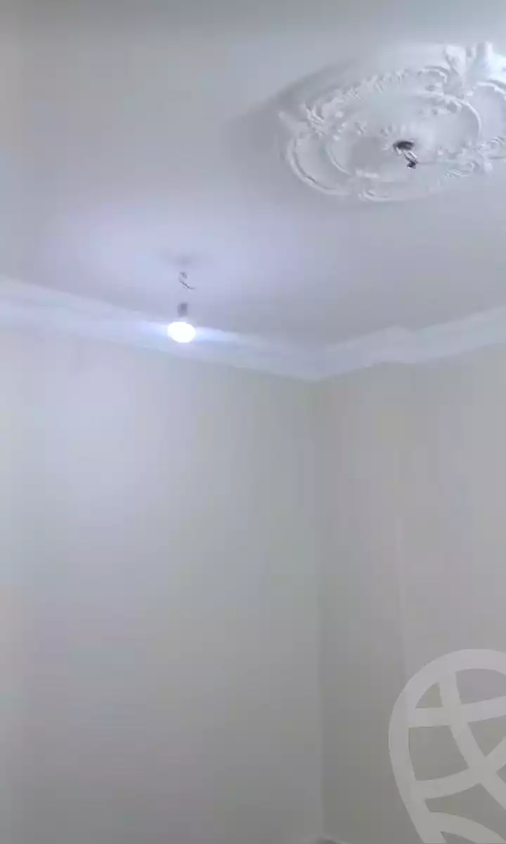 https://aqarmap.com.eg/ar/listing/6783688-for-sale-cairo-helwan-kwrnysh-hlwn