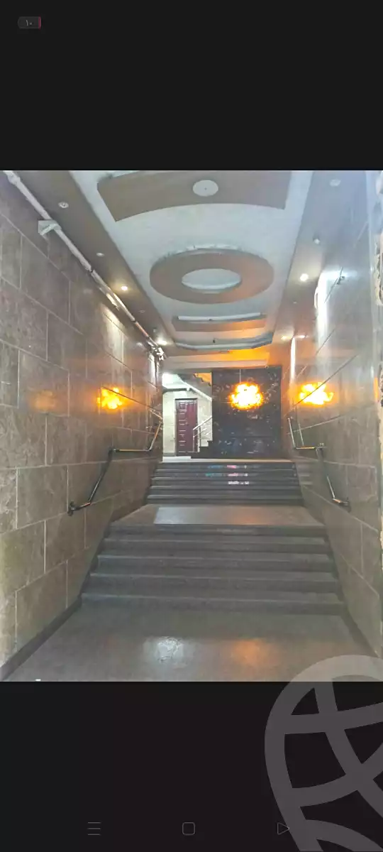 https://aqarmap.com.eg/en/listing/6783712-for-sale-cairo-imbaba-el-qawmeya-el-arabya-st