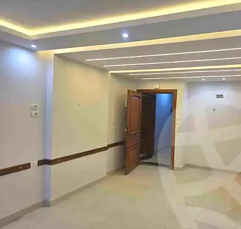 https://aqarmap.com.eg/ar/listing/6783720-for-sale-dakahlia-mansoura-jdyl-kanat-al-sweis-st