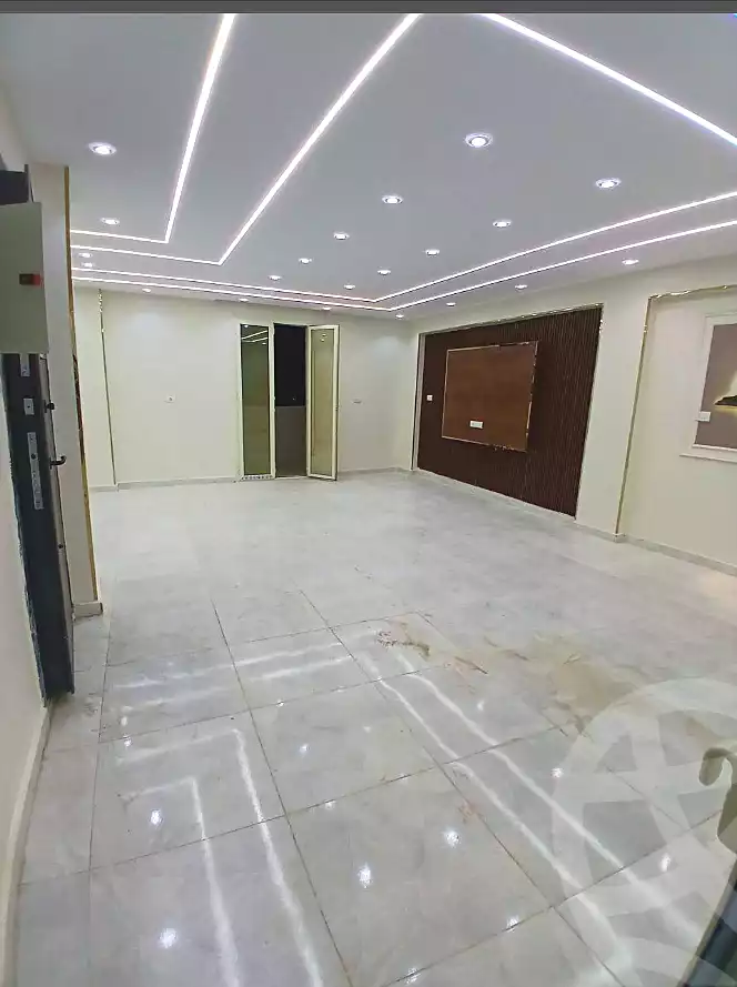 https://aqarmap.com.eg/en/listing/6783724-for-sale-cairo-nozha-2-gesr-el-suez-st