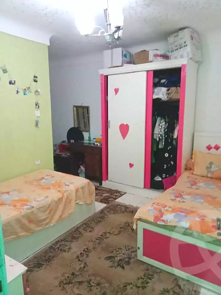 https://aqarmap.com.eg/ar/listing/6783735-for-sale-alexandria-l-jmy-lbytsh-mohamed-el-fardi-st