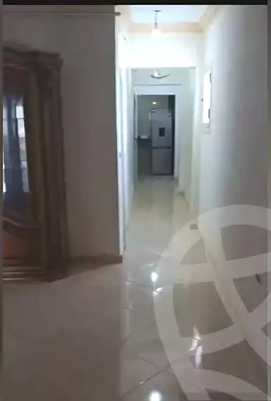 https://aqarmap.com.eg/ar/listing/6783731-for-sale-alexandria-el-mandara-alex-el-mandara-bahri