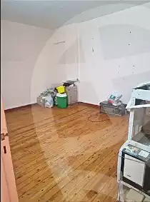 https://aqarmap.com.eg/ar/listing/6783740-for-sale-dakahlia-mansoura-toril