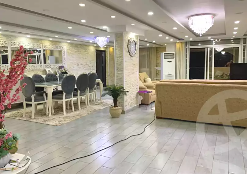 https://aqarmap.com.eg/ar/listing/6783737-for-sale-cairo-hadayek-el-ahram