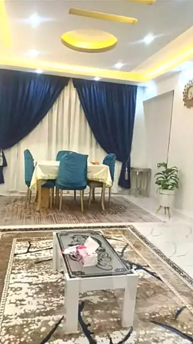 https://aqarmap.com.eg/ar/listing/6783739-for-sale-cairo-elnozha-Streettt-27