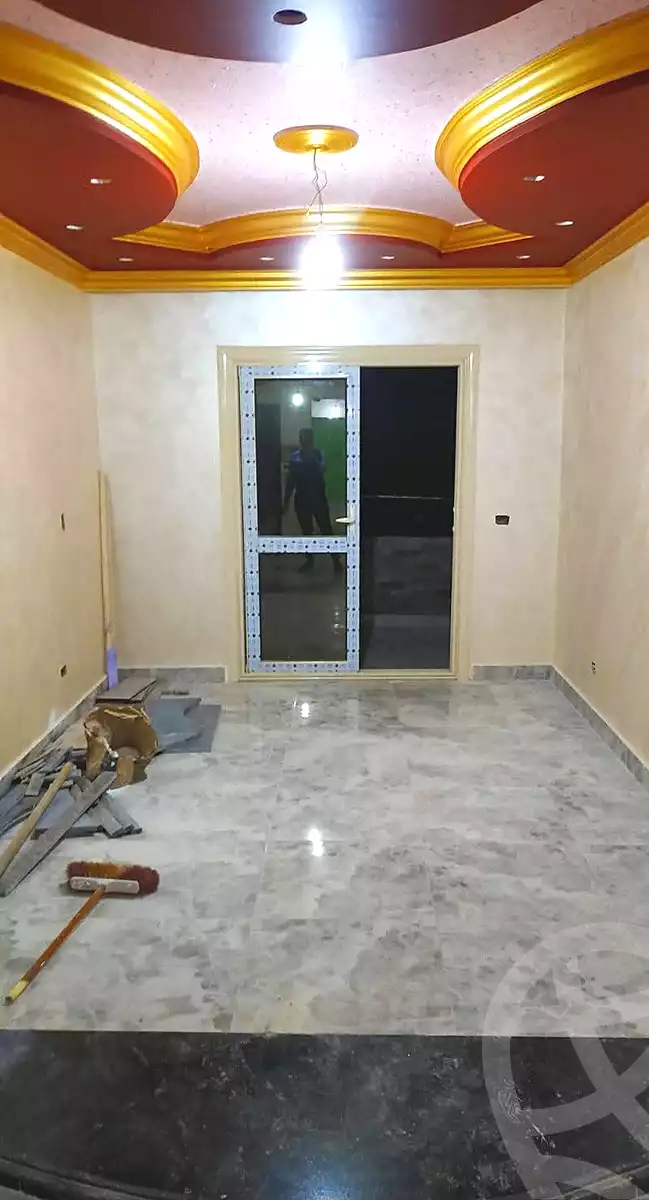 https://aqarmap.com.eg/ar/listing/6783734-for-sale-cairo-ain-shams-jsr-lswys